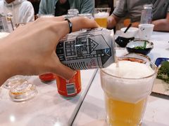-云阁餐吧(西丽店)