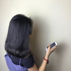 -BM SALON
