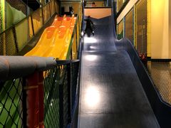 -上海浦东嘉里大酒店