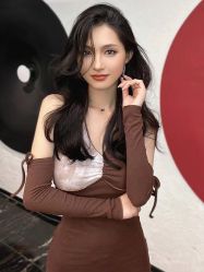 -17style壹柒造型