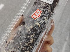 -红叶蛋糕(温泉店)