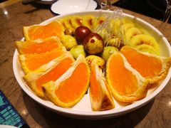 -酸喜·三度酸·贵州味