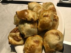 -海尔巴格·新疆菜(吐鲁番店)