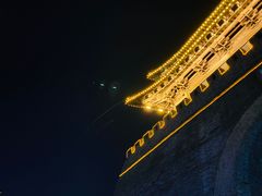-扬州皇冠假日酒店