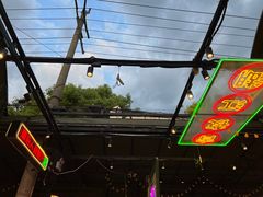 -霸王虾·麻辣小龙虾(清水河公园店)