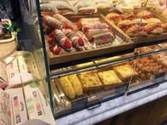 -多乐之日(和平伊势丹店)