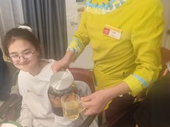 -大张烙馍村(三环南路旗舰店)