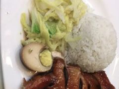 -太平馆西餐厅(北京路店)