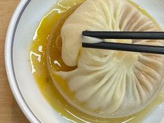 -南京路步行街