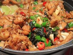 -蛙小侠(五象万象汇店)