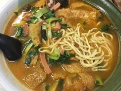 -项记面馆(明瓦廊店)