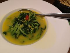 -陆壹捌餐厅(五大道店)