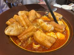 -临家闽南菜(五店市店)