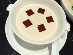 大红袍茶冻-遇外滩(BFC外滩金融中心店)