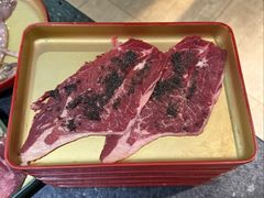 -神户赤童日式烤肉伙伴(东直门店)