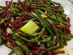 -田记餐馆(富国街店)