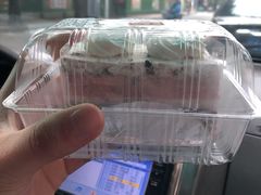 海盐奥利奥-红叶蛋糕(温泉店)