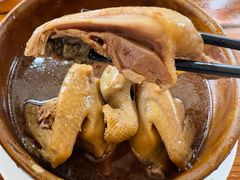 -富哥食店