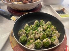 -全聚德(常州店)