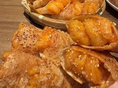 -小乾杯串店•16年沈阳烧烤(文安路店)