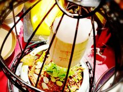 -斗鸡饭场伙(新南门店)