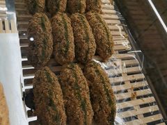-CARINO BAKERY&CAFE(南方商城店)
