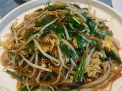 -金家老三饭庄(常营店)