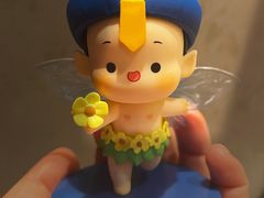 -LLJ夹机占(正佳广场店)