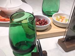 -望湘园·小雅(德基店)