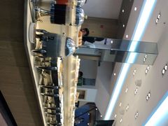 -素满香·食养自助(建邺万达店)