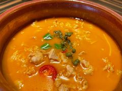 -江太极江浙菜(马桥万达广场店)