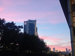 -钱江大厦