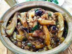 -明记海鲜大排档(巽寮湾店)