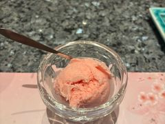 -大渔铁板烧(中山路八佰伴店)