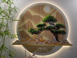 -宝妈港湾·妙初产后恢复(西局店)