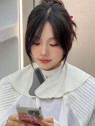 -YESIDO椰岛造型