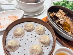 -知味观(湖滨店)