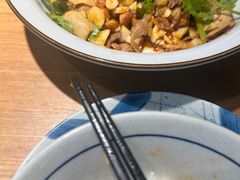 -费大厨辣椒炒肉(新城吾悦广场店)