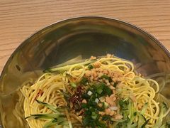 -醉面(西铁营万达店)