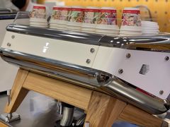 -代数学家algebraist(东吴龙湖天街店)