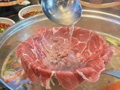-贵州牛霸一方·苗侗酸汤鱼(白云三元里店)