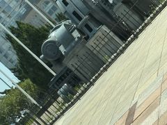 -星海广场