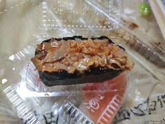 -池田寿司·新鲜现做(朝阳大悦城店)
