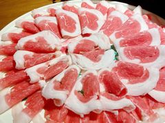 甄选扎鲁特冻切太阳卷-顺承小院儿