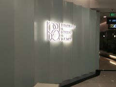 -1981牛排西餐厅(海信店)
