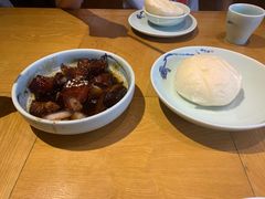 -船夫鱼锅(衢江路店)