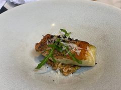 -ZHAO赵·牛扒坊(万象城店)