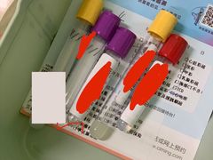 -慈铭体检(世纪城分院)