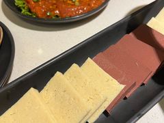 -新辣道鱼火锅(上地华联店)