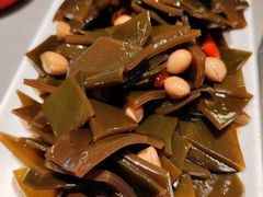 -灶座小锅烀饼·铁锅炖(全国总店)